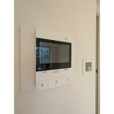 同タイプ写真　※現況優先