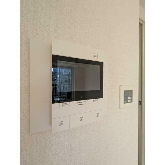 同タイプ写真　※現況優先