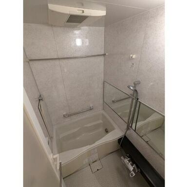 同タイプ写真　※現況優先