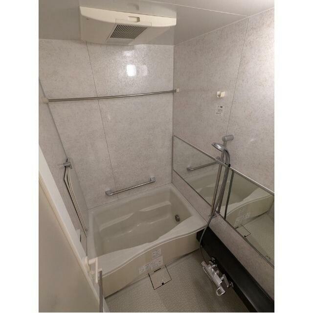 同タイプ写真　※現況優先