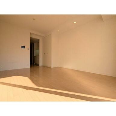 同タイプ写真　※現況優先