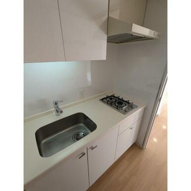 同タイプ写真　※現況優先