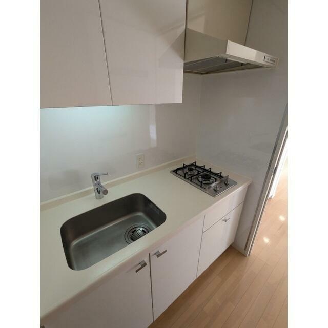 同タイプ写真　※現況優先