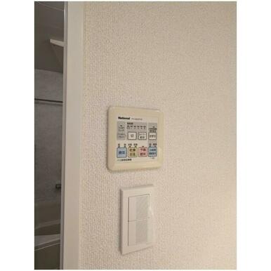 同タイプ写真　※現況優先