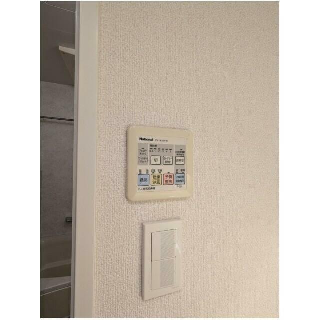 同タイプ写真　※現況優先