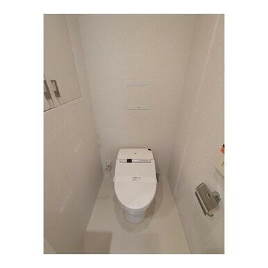 同タイプ写真　※現況優先