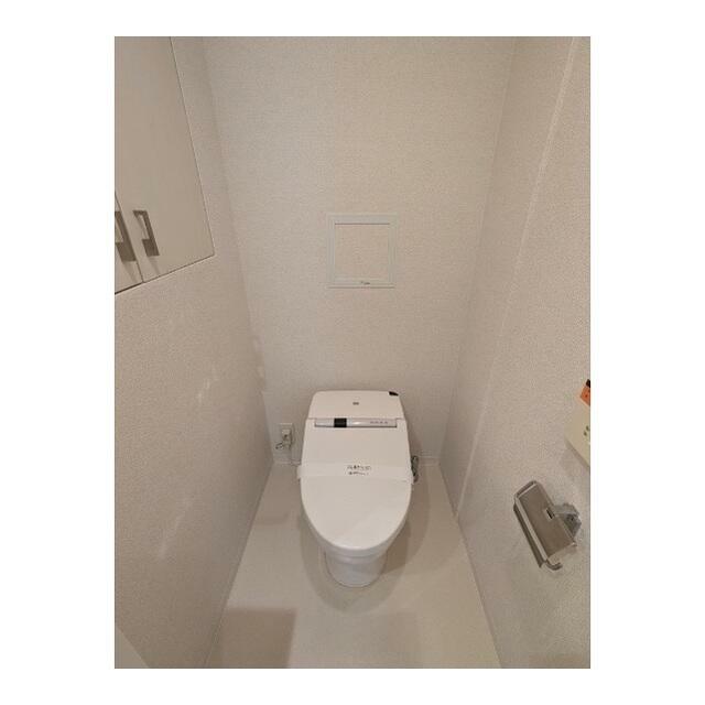 同タイプ写真　※現況優先