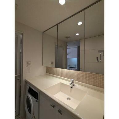 同タイプ写真　※現況優先