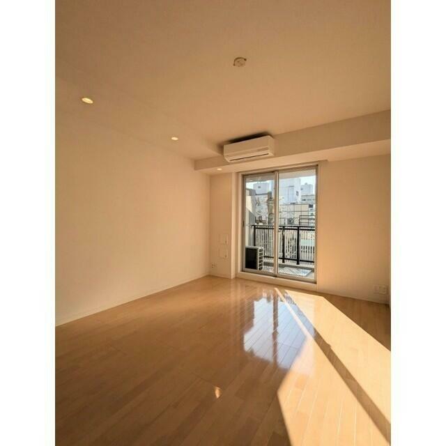 同タイプ写真　※現況優先