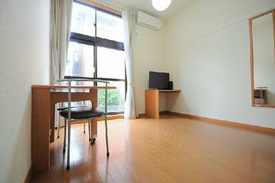 お部屋によって設備が異なる場合がございます