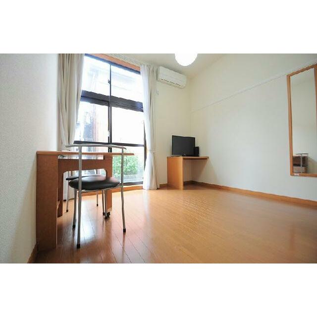 お部屋によって設備が異なる場合がございます