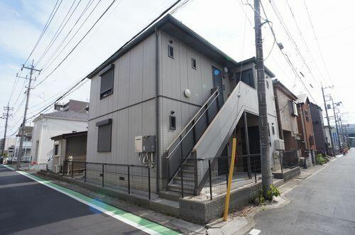 グランパオ ００１０２ 2Kの画像