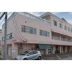 幼稚園、保育園
