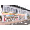 コンビニ