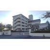 中学校