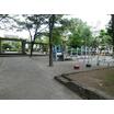 公園