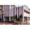 幼稚園、保育園