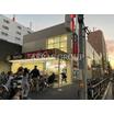 販売店