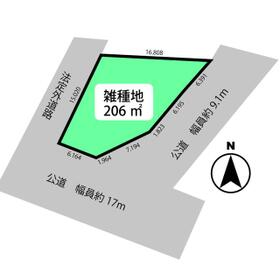 地形図等