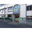 幼稚園、保育園