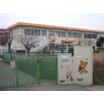 幼稚園、保育園