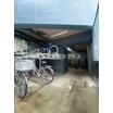周辺環境