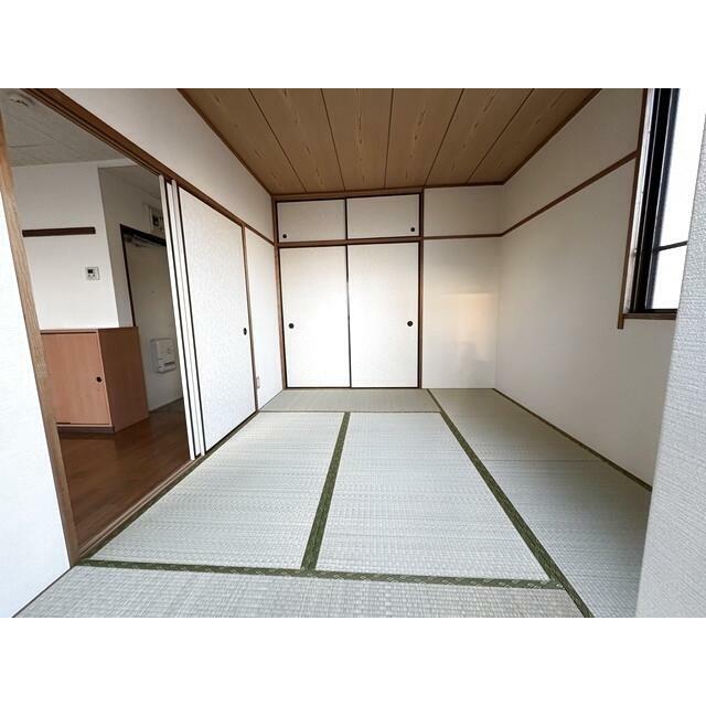 内見・ご案内出来ます。ご一報下さい。