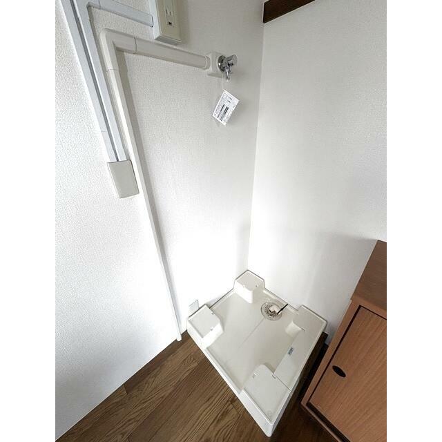 内見・ご案内出来ます。ご一報下さい。