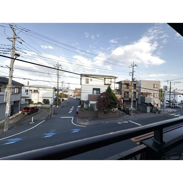内見・ご案内出来ます。ご一報下さい。