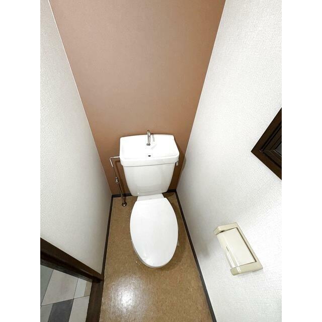 内見・ご案内出来ます。ご一報下さい。