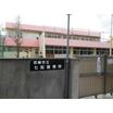 幼稚園、保育園