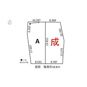 地形図等