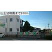 幼稚園、保育園