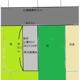 地形図等