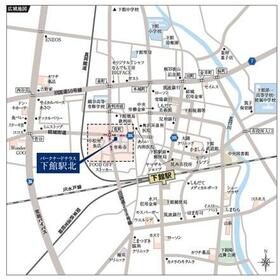 地形図等