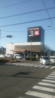 ＴＳＵＴＡＹＡ