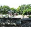 公園