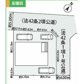 地形図等