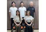情報提供会社
