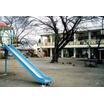 幼稚園、保育園