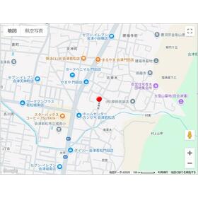 案内図