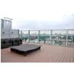 共有部分