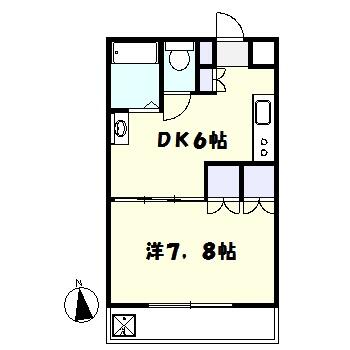 ※間取りと相違がある場合現状優先になります