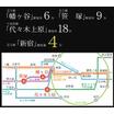案内図