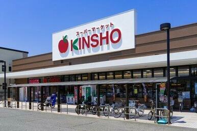 近商ストア泉大津店