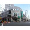 銀行