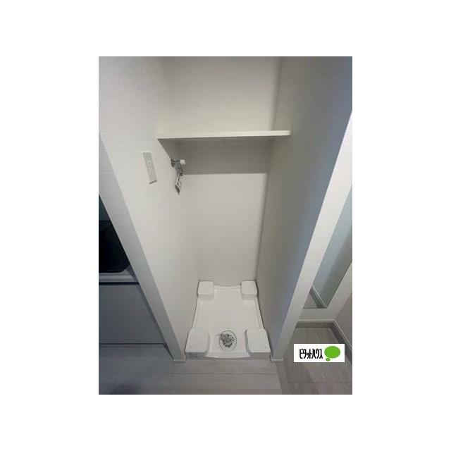 別部屋参考写真