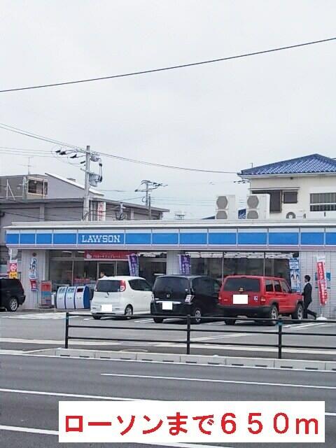 プラシード ｋ １０１ 1ldk 福岡市早良区の貸アパートの物件情報 賃貸 アパート マンション 一戸建て 福岡市東区 の賃貸売買なら有限会社まるひろ開発 6067bc57f333