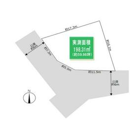 案内図