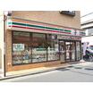 コンビニ